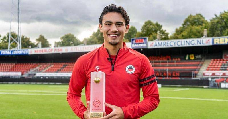 Instagram.com/nathantjoeaon